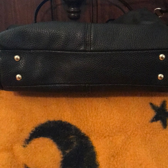 Purse 👜 - Picture 3 of 3